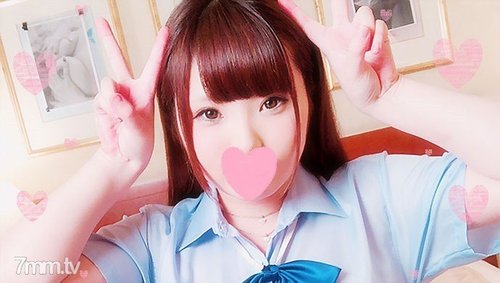 FC2-PPV-836295 — – Ppv 836295 Personal Shooting ♥ Idol Class 18 Year Old Loli Big Tits Girl ♥ Love Juice Bubble Bubbling Vaginal Cum Shot Pregnancy Level Semen Injection ♥ —