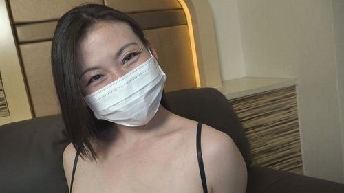 FC2-PPV-836407 — ★Milf★Raw Creampie♥30-Year-Old Lewd Beauty**☆Even Though She's Already In Her Last Month Of Pregnancy, She's Having Raw Sex And Cumming Over And Over Again!♥A Very Exciting Lewd Fuck Ends With A Massive Creampie W♥※High-Quality Zip Included♥Bonus For Reviews♥ —