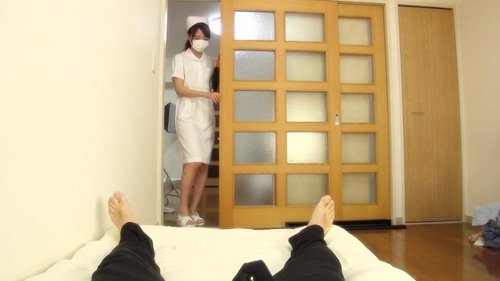FC2-PPV-836613 — [Nurse/Completely Subjective/Genuine Creampie] Monthly Nurse Shocker Ai-Chan♪ *High-Quality Version —
