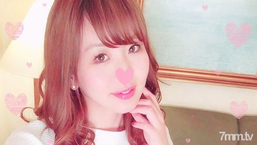 FC2-PPV-837977 — – Ppv 837977 Personal Shooting ♥ The Shaved Beauty Of The Female Anna Candidate Class Has Completely Fallen —