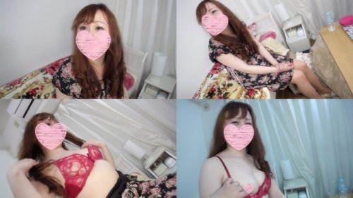 FC2-PPV-838214 — First Ever!! A Girl Visits Her Own Home!! Her First Ever Creampie Sex Video With A Guy She Met For The First Time In Her Own Room!! *Zip Included [Personal Video] —