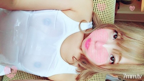 FC2-PPV-839127 — -Ppv 839127 [Angel's Second Coming] 2.5 Dimensions ♥ Ss Class Loli Beautiful Breasts Beautiful Girl Remodeling School Swimsuit Lotion Cowgirl "Yadaa…ikuiku♥" W Chinpo Ultimate Selection! – – Slimy Seal Through Super Convulsion Serious Cumshot [No Mosaic] W Bonus Video Available —