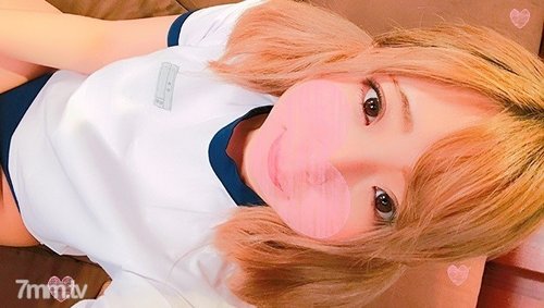 FC2-PPV-841643 — -Ppv 841643 [Young Angel♥Unauthorized Creampie] 2.5 Dimensions♥Ss Class Lolli Beautiful Breasts Beautiful Girl Half Cry Bloomers Super Rich Etcher "Oku Favorite No♥" Continuous Climax Abdominal Convulsions! – -Hegao Has Completely Fallen Pregnant Level Mass Insemination [No Mosaic] Bonus Video Available —