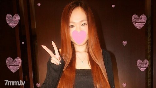 FC2-PPV-842358 — Fc2-Ppv 842358 Personal Shooting ♥ S-Class God Milk Shaved Beauty ♥ Ejaculation Inevitable D-Cup Huge Breast Meat Onahole Onahole Onahole Best Fucking ♥ Covered With Juices Of Love With Male Smell —