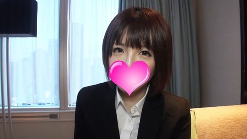 FC2-PPV-842758 — [Personal Shooting] Creampie For The Beautiful, Slender, And Cute New Employee, Kaede-Chan! [Fantasy Video] —