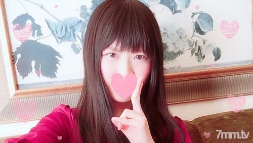 FC2-PPV-847236 — – Ppv 847236 Personal Shooting ♥ Yuri S Class Shaved Girl Ban ♥ Hidden Perverts Who Feel When They See Lesbians Who Hate Men ♥ "I Can See… Iki ♥ [No Mosaic] —