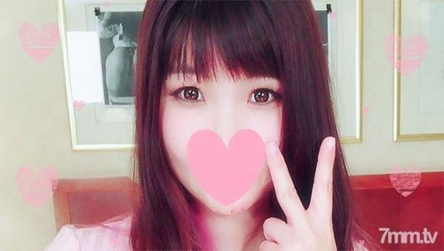 FC2-PPV-847988 — – Ppv 847988 The Legendary Reappears ♥ S-Class Shaved Innocent Female College Student ♥ Slippery Beautiful Girl Squirting Love Juice With The Taste Of Sperm ♥ "I Drank It ♥" —