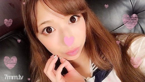 FC2-PPV-849837 — – Ppv 849837 Personal Shooting ♥ Popular Nail Technician With S-Class Beauty ♥ Full Erect Dick Completely Collapsed And Drooling Inevitable Neva Toro Best Flowjob ♥ No Hands Service Rubbing Golden Balls And Begging To Be Seeded In The Back Of The Throat ♥ —