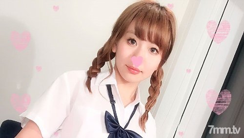 FC2-PPV-850568 — – Ppv 850568 Raw Saddle Cream Pee ♥ Super S Class Loli Shaved 19 Year Old Jd Insemination ♥ Student Childhood Pussy Sticking To Penis For Cum Student Childhood Pussy ♥ Womb Skinned Cum Skinned Huge Chestnut Convulsions Agony Iki ♥ —