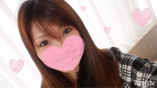 FC2-PPV-851312 — -Ppv 851312 [Personal Shooting] First Shot ♥ Loli Breast Chest Thin Beauty Bomb Black Pantyhose Legs And Newborn Nice Ass Embarrassing First Show [No Moza] —