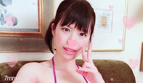 FC2-PPV-852132 — – Ppv 852132 Personal Shooting ♥ Shaved Girl In Yuri's Class Completely Collapsed ♥ Lesbian Boys Forbidden Huge Tsundere Load Of Cum Injected Into Throat Pussy ♥ "I'm Drunk Tongue And Instinctive Dripping Cum From Estro Pussy Flood ♥ [Mosa] —