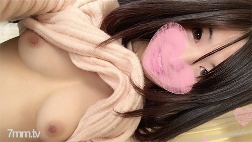 FC2-PPV-854187 — -Ppv 854187 [Infinite ∞ Squirting] 19 Years Old ♥ Ss Class Loli Beautiful Breast Girl Neet Narrow Vagina High Speed Piston Please Move ♥" —