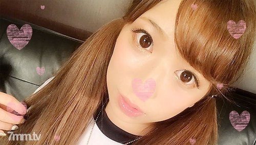 FC2-PPV-854980 — – Ppv 854980 Personal Shooting ♥ S-Class Beauty Popular Nail Technician Cum Shot ♥ "I'm Cum Inside Full Erection Dick And Womb Demon Pis Cloudy Love Juice Splashing Vagina Acme No Moza" Video With Bonus Video —