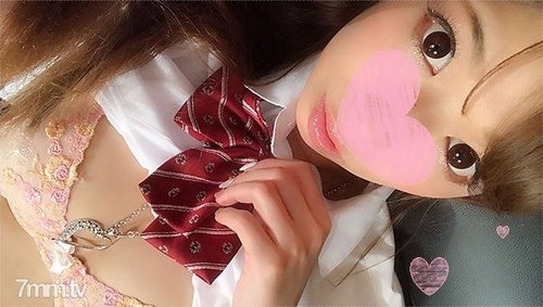 FC2-PPV-854982 — -Ppv 854982 [Infinite ∞ Climax] 3P Cream Pie ♥ Beautiful Big Breasts S Class Beauty Uniform X No Underwear Black Pantyhous —