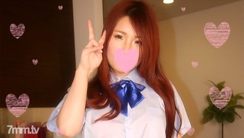FC2-PPV-856733 — – Ppv 856733 Continuous Creampie♥ Beautiful Big Breasts S Class Shaved Jd 3P Raw Saddle♥ Ntr Cheating Dick Seeds Massive Cumshots Instead Of Manko —