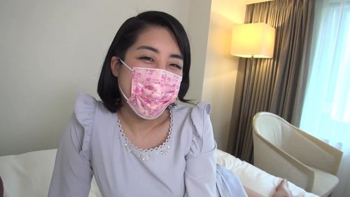FC2-PPV-860987 — First Time Shooting☆ Mao-Chan Is A Beautiful Japanese Woman With A Dignified And Elegant Look, But She Surprisingly Loves Naughty Things, So I Gave Her A Hard Fuck To Satisfy Her! [Personal Shooting] *Review Bonus Included! (I'll Give You Two Bonuses As A Special Gift!!) —