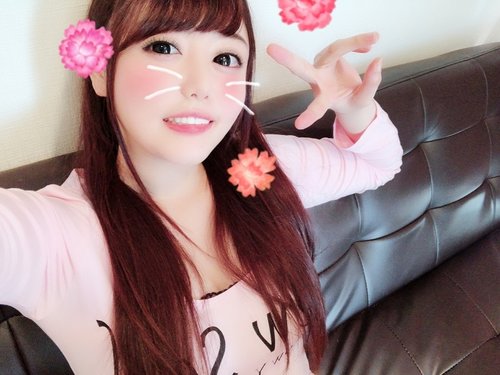 FC2-PPV-861704 — 4P, Personal Shooting] Tipsy ♀ Bitch Female College Student X2 Get ★ Another Rena-Chan Edition ★ Handsome-Loving Female College Student And Four People Gather And Fuck. When I Peeled Off My Breasts, I Was In Heaven With The Double Divine Breasts ❤ Creampie One —