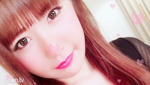 FC2-PPV-863159 — -Ppv 863159 Personal Shooting ♥ S-Class Petite 19-Year-Old Jd Libido Awakening ♥ Growth Period Pussy Pink Vagina Meat Demon Piss —