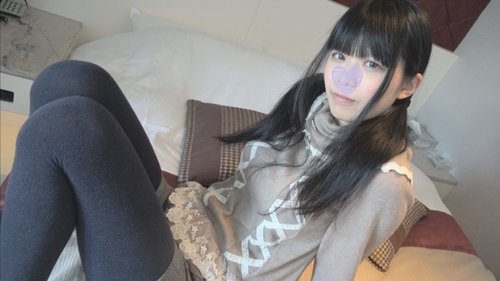 FC2-PPV-863415 — [Personal Shooting] Sayoko, 25 Years Old, Black Hair Twin Tails, Tall, Slender, Beautiful Wife, Massive Creampie —