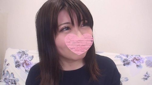 FC2-PPV-863678 — First Time Shooting ☆ Warning: Ahegao! The Innocent Feeling Is Good! I Had A Deep Sex With A 21-Year-Old Jd Who Made Ahegao Faces And Squirted Tide! [Personal Shooting] *Review Bonus Included! —