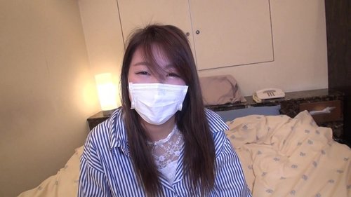 FC2-PPV-866985 — First Time Shooting♪ Sanae-Chan, A Nursery Teacher! This Cute Girl With A Plump Busty Body Was A Dirty Girl Who Stained Her Panties Before The Start! [Personal Shooting] *2 Major Review Benefits Included! —