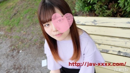 FC2-PPV-868375 — -Ppv 868375 Machiko 19 Years Old —