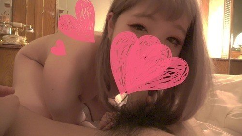 FC2-PPV-874671 — – Ppv 874671 [Personal Shooting] Fair-Skinned Cute Gal With A Rich Blowjob And A Huge Facial Cumshot —
