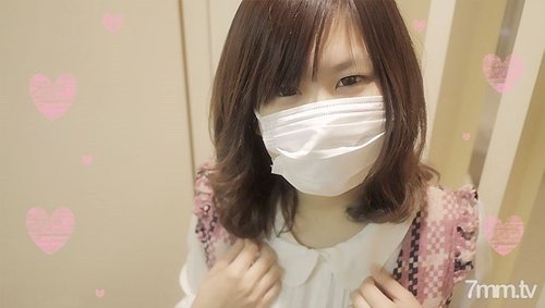 FC2-PPV-875048 — -Ppv 875048 Personal Shooting ♥ Mei 19-Year-Old Legal Loli Daughter Reappearance ♥ Dirty Sexual Desire Awakening That Doesn't Stop Even If Caught ♥ "Mata Iku ♥" Pink Pink Sensitive Pussy Love Juice Flood Agony ♥ [Mosa] —