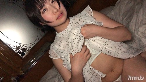FC2-PPV-875437 — – Ppv 875437 Sweet Boy Like An Idol —