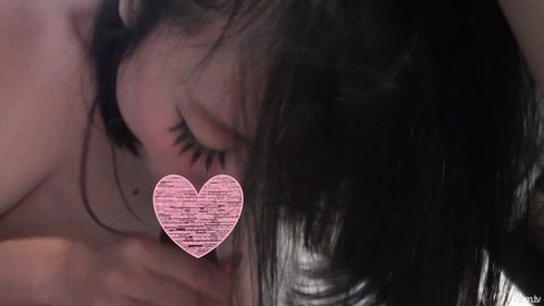 FC2-PPV-878349 — -Ppv 878349 [Personal Shooting] Married Woman Hazuki 32 Years Old Gonzo Life —