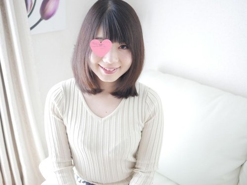 FC2-PPV-878945 — 30-Year-Old Fair-Skinned And Neat Married Woman And Sex Video! A Wife Who Is Excited About S●X For The First Time In A Long Time [High Quality Available] —