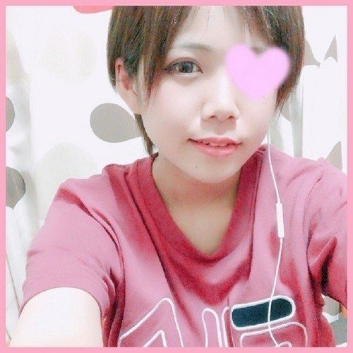FC2-PPV-879291 — -Ppv 879291 [Personal Shooting] Nao 19-Year-Old Real Sex Short-Haired Girl And Karaoke! —
