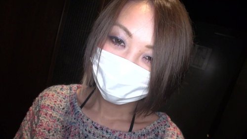 FC2-PPV-879641 — First Time Shooting♪ Is This A Bottom Aim? Kana-San Came To The Hotel Wearing Such Sexy Underwear, So I Had Sex With Her Underwear On! [Personal Shooting] *Review Bonus Included! —