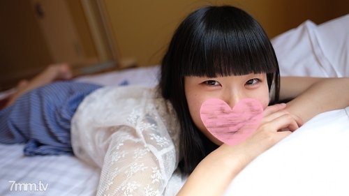 FC2-PPV-884530 — -Ppv 884530 Satomi 18 Years Old —