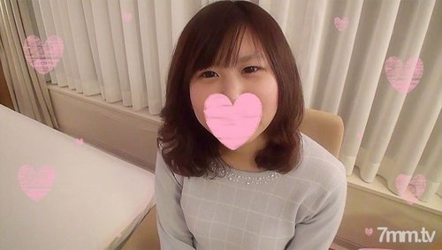 FC2-PPV-884645 — -Ppv 884645 Personal Shooting ♥ Mei 19-Year-Old Legal Loli Girl Reappearance ♥ "I♥" Love You♥ " —