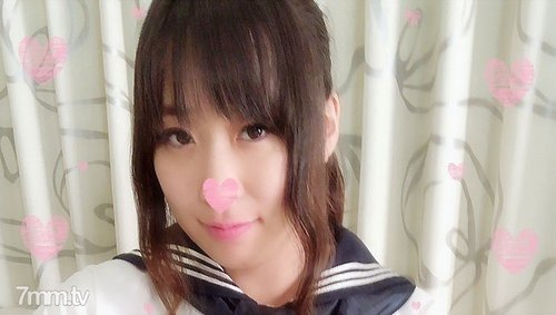 FC2-PPV-884691 — – Ppv 884691 Raw Saddle X Cream Pie ♥ S Class Kinky Uniform Beauty —