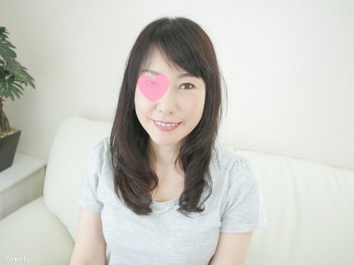 FC2-PPV-886006 — Miraculously 55 Years Old! A Super Beautiful Wife Who Doesn't Look Like She's Super Mature, And A Pov Shoot! The Frustrated Wife Writhes Her Body And Cums Over And Over Again! [High Quality Available] —