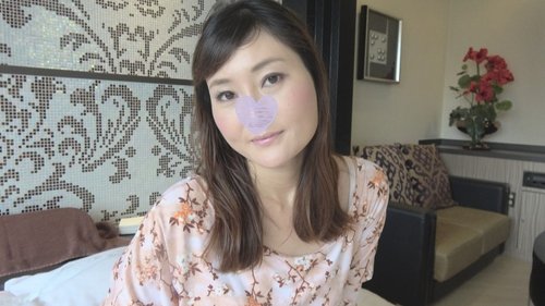 FC2-PPV-887146 — [Personal Shooting] Midori, 45 Years Old, A Celebrity-Type Wife With A Great Figure And A High Sense Of Beauty, Raw Sex And Massive Ejaculation —