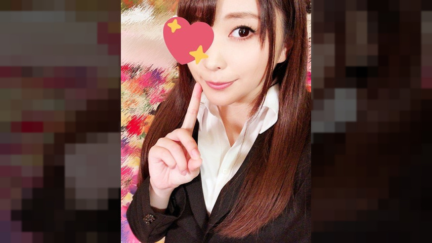 FC2-PPV-888042 — [Personal Shooting] Job Hunting ** University Student Ayaka-Chan 22 Years Old ♥ Nagoya ⇔ Tokyo Cheating Sex While Hiding From Her Boyfriend During Job Hunting! Plump Big Ass Slamming Pussy Fart Explosion / Massive Squirting Orgasm Personal Shooting [Consent Obtained] —