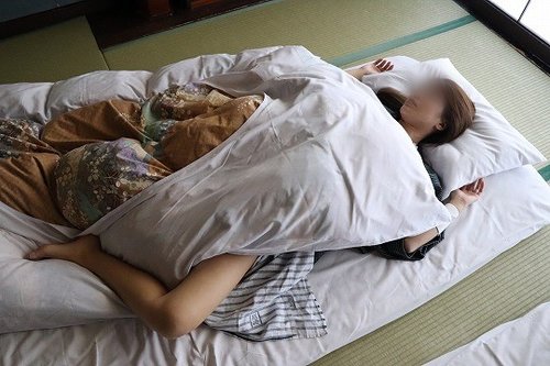 FC2-PPV-888147 — [Uncensored X Personal Video] Married Woman Lover's 3Rd Episode – Affair Travel ♪ (Part 2) Penetrating Colored Yukata In A Yukata Under My Body, 3Rd Episode Of Ninfu-Shucho 戲正 In Sleep [Additional High-Quality Bonus Footage] —