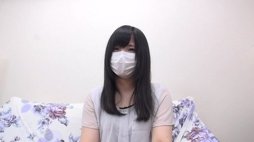 FC2-PPV-888397 — First Time Shooting ☆ Only One Experience! Almost A Virgin! But Her Sensitivity Is Outstanding! Aika-Chan, Who Has The Finest Thick Pussy, Woke Up To Sex On Her First Shoot! [Personal Shooting] *Review Bonus Included! —