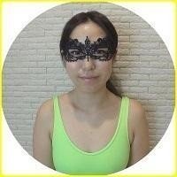 FC2-PPV-889480 — -Ppv 889480 [Half Price 500 Yen] Beautiful Breasts Wife Pet Of Active J-Leaguer, Vaginal Cum Sculpture Shot In Fluorescent Bikini "I'm Sorry, I'll Lick Your Asshole" —
