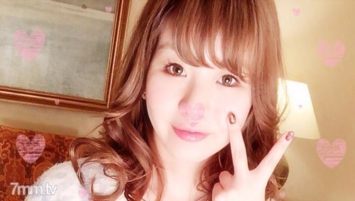 FC2-PPV-890284 — – Ppv 890284 Reappearance Of The Goddess ♥ Shaved Beauty Of The Class Of Female Anna Candidate ♥ Beautiful Chest Thin Triple Beat Miraculous Active Jd Body With White Skin ♥ Pulling Estrus For Dreams Omanko Limit Kupa ♥ Full Erection Cli Shows Off Hip Swing Insert Appeal ♥ —