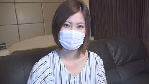 FC2-PPV-890370 — ♥ Raw Creampie ♥ 24-Year-Old Beautiful Office Lady Minami Is Back! ☆ That Cumming Is Still Going Strong! More And More Heat-Up Creampie Sex ♥ [Personal Shooting] *Review Bonus Included! —