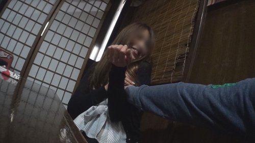 FC2-PPV-890646 — [Uncensored X Personal Video] Married Woman Love Slave 3Rd Place *Yajun Old Man's Exhortation* When He Gets Hard And Shouts Too Much! After Being Drunk, The Man Is Shot Inside The Prison [High-Quality Bonus Footage] —