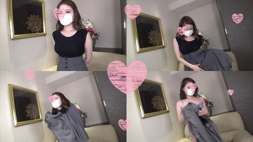 FC2-PPV-890706 — First Time Shooting♥19 Years Old E Cup, I Found Such A Cute Girl At A Ramen Shop! I Called Out To Her While She Was Working! Plus, It Was Her First Creampie In Her Life♪ *Review Gifts Show Her Face [Personal Shooting] —