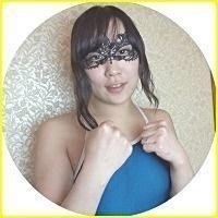 FC2-PPV-891254 — – Ppv 891254 [Half Price 500 Yen] School Swimsuit Style "If It Matches, It's A Foul. The Nipples Stand Out." —