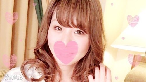 FC2-PPV-895616 — – Ppv 895616 Goddess Reappears ♥ Female Anna Candidate S-Class Shaved Beauty ♥ Active Jd Tastes Penis And Squirts Love Juice ♥ —