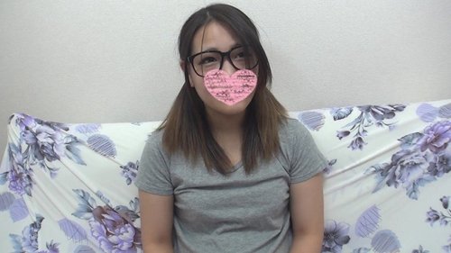 FC2-PPV-895830 — First Time Shooting♪ **Kanae-Sensei, A Nursery Teacher! Temporary Nursery In A Naked Apron! From Naughty Pranks To Creampies! [Personal Shooting] *2 Major Review Benefits Included! —