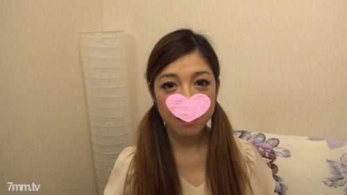 FC2-PPV-899045 — First Time Shooting♪ Former Voice Actress And Married Woman Saori! Is She A Voice Actress For Erotic Games?! She Moaned So Much That I Wondered If She Was Really Into It! [Personal Shooting] *Review Bonus Included! —